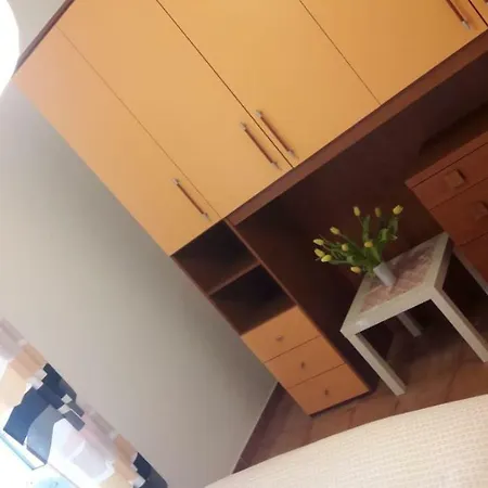 Apartamento Casa Vacanze Marta *